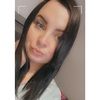 abbrenee33
